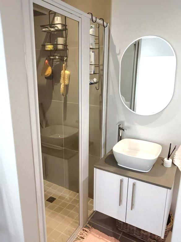 3 Bedroom Property for Sale in Velddrif Western Cape